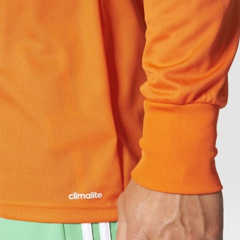 Bluza adidas Assita 17 GK AZ5398