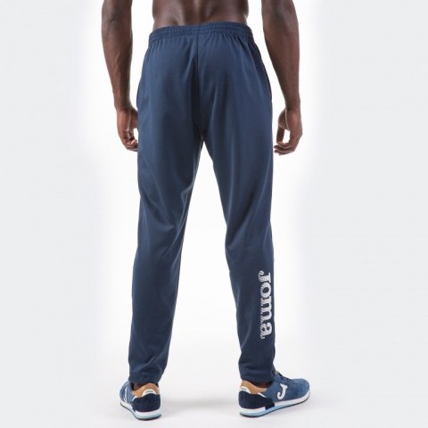 Spodnie Joma Nilo 100165.300