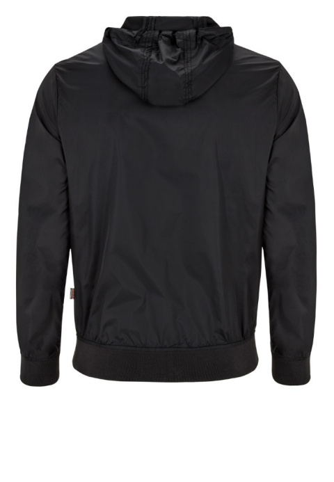 LONSDALE KURTKA GATEHOUSE OF FLEET 113533/1000 L