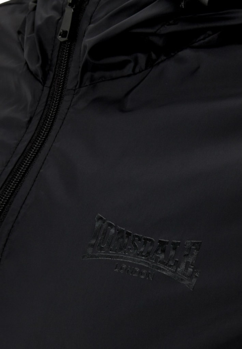 LONSDALE KURTKA GATEHOUSE OF FLEET 113533/1000 L