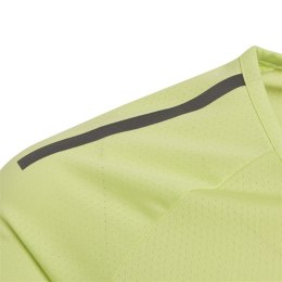 Koszulka adidas YG TR Cool Tee CF7168