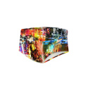 MP MICHAEL PHELPS PHOENIX BRIEF SLIPY KĄPIELOWE 2/ 70cm
