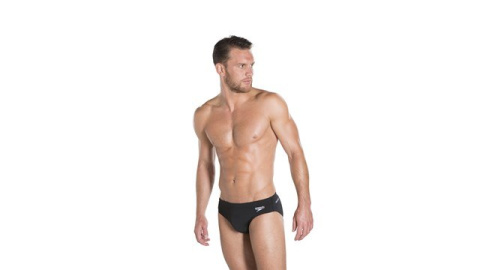 SPEEDO KĄPIELÓWKI/SLIPY 8-083540001 3/XS 75cm