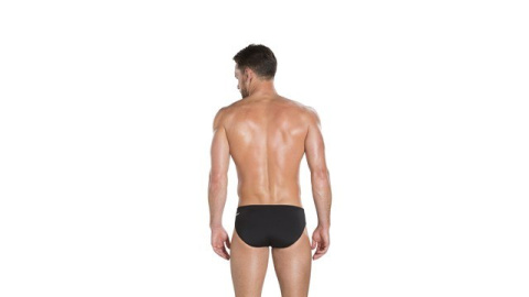SPEEDO KĄPIELÓWKI/SLIPY 8-083540001 3/XS 75cm
