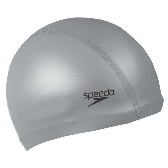 SPEEDO CZEPEK PACE CAP