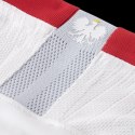 Koszulka Reprezentacji Polski Nike Vapor Match JSY Home 922939 100