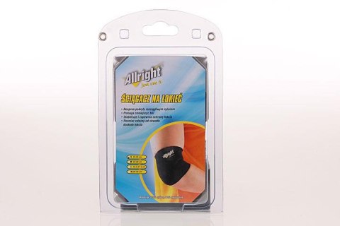 Ściągacz na łokieć Allright