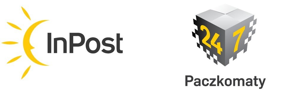 inpost-logo(1).jpg