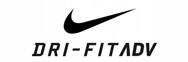 Nike Dri-FIT Advanced